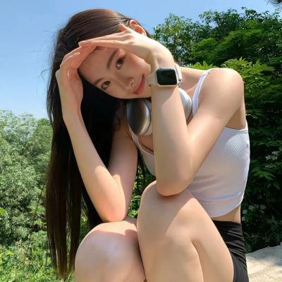 花姊妹风流债