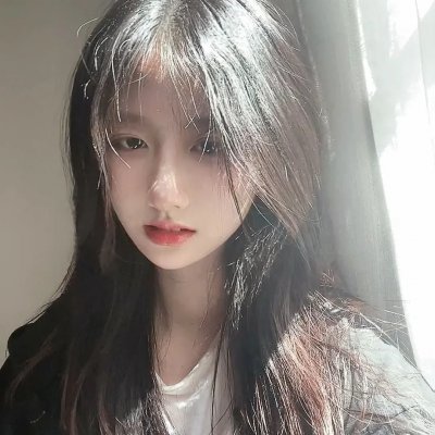 她不知道名字的那些鸟儿