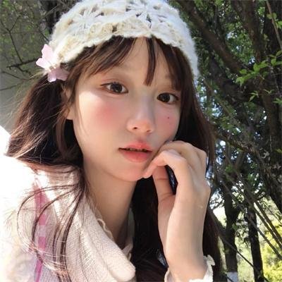 无间道第三季