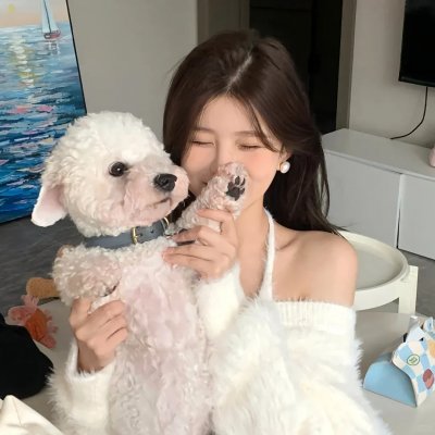 凤冠情事