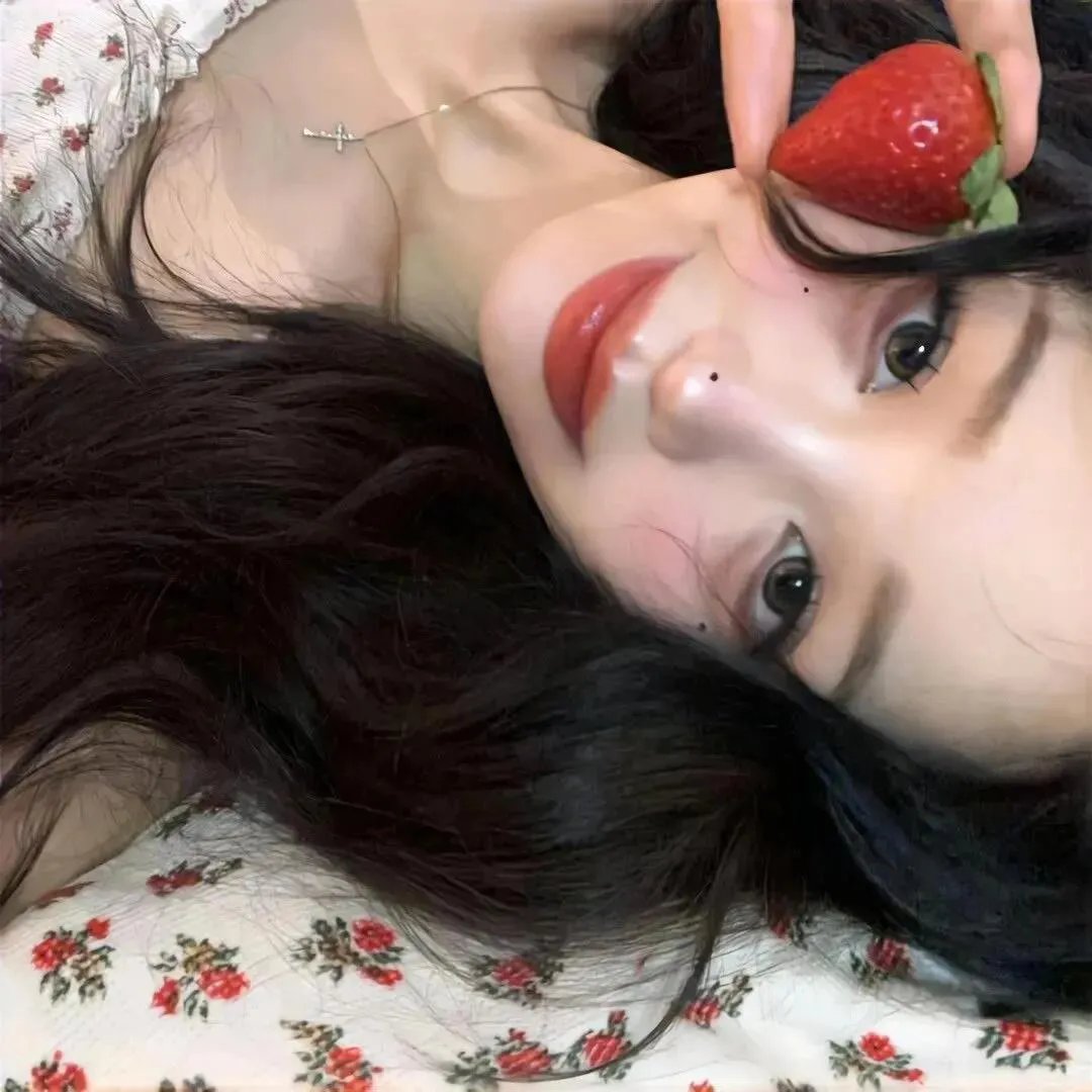 美国来的莫里斯