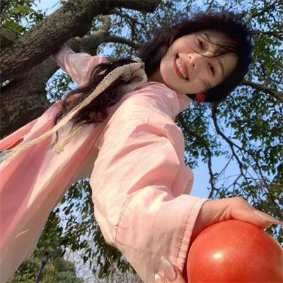 梦精记之金老师