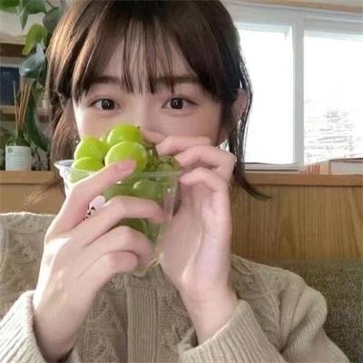 青蛙王子
