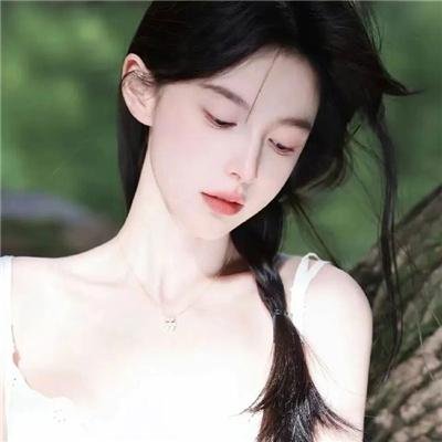 高纬度战栗