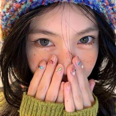 盗梦睡务员