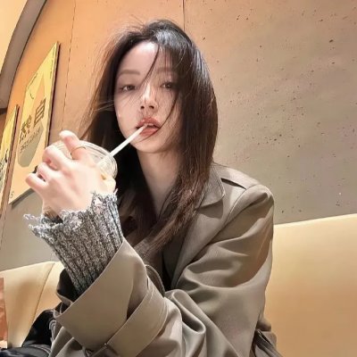 苍天在上