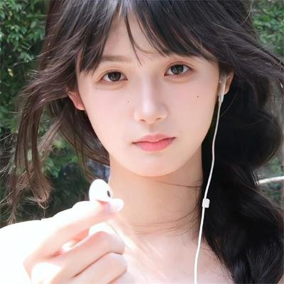 颠倒曼波