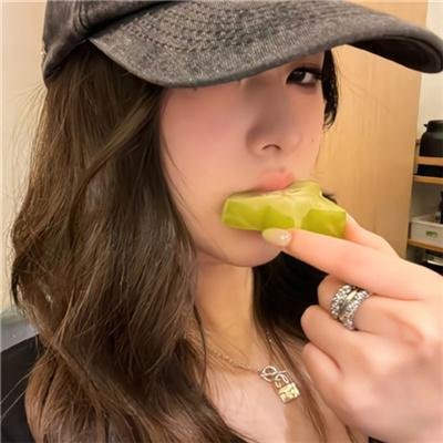 回归生活