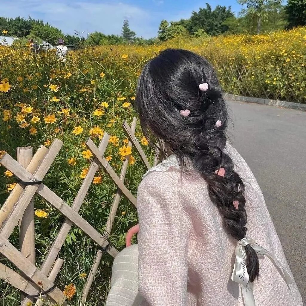 美丽城