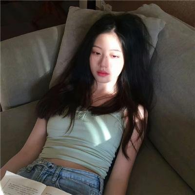 给桃子的信