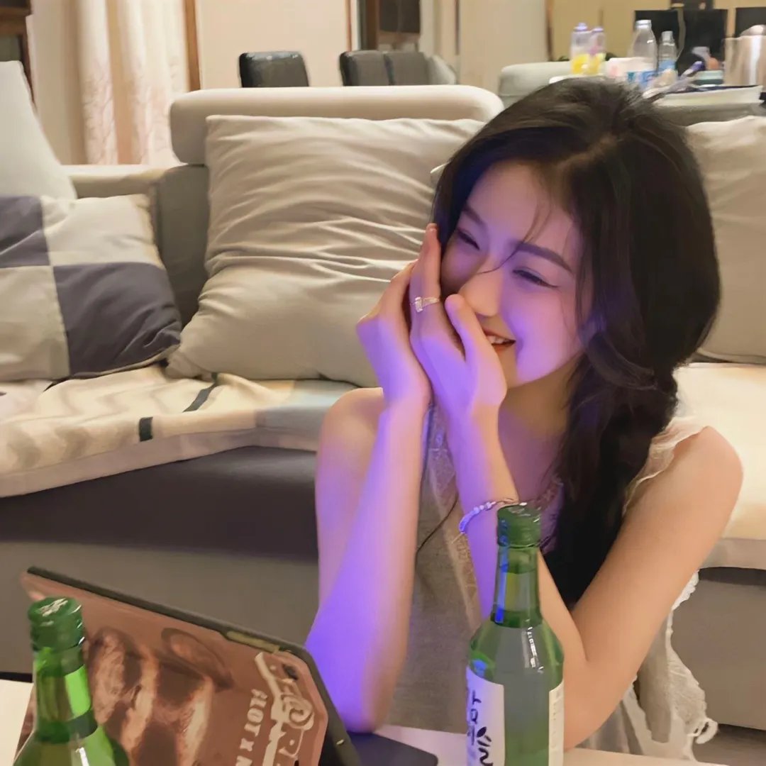 珍妮花的欲望续集