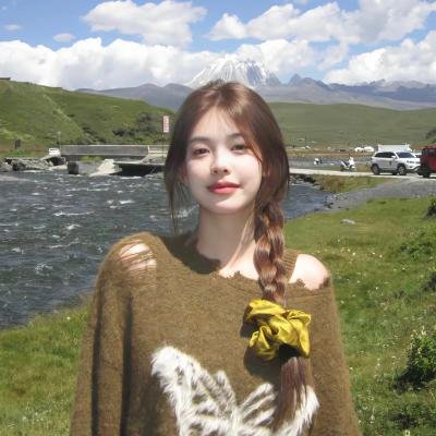 糟糠贤妻