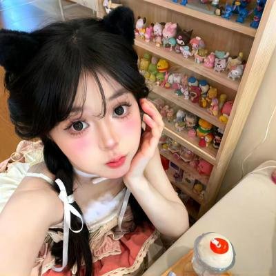 我是刑警