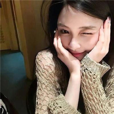 女探长