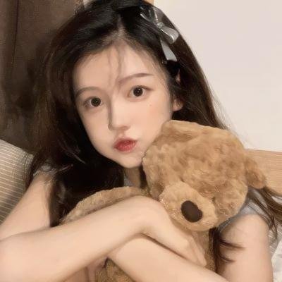 出线了,初恋