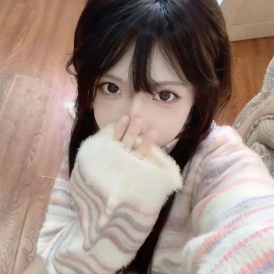 名士风流