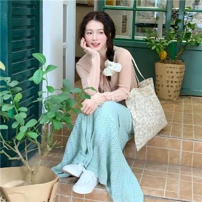 杰克布鲁克斯:怪兽杀手
