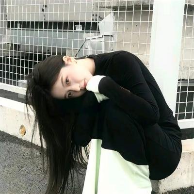 摩登女婿