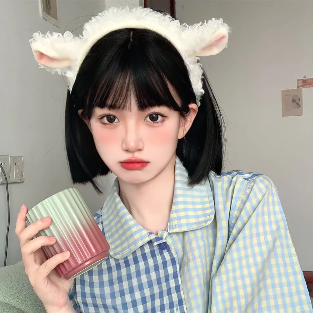 屋顶男孩