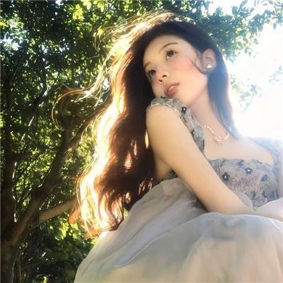 浴火新娘